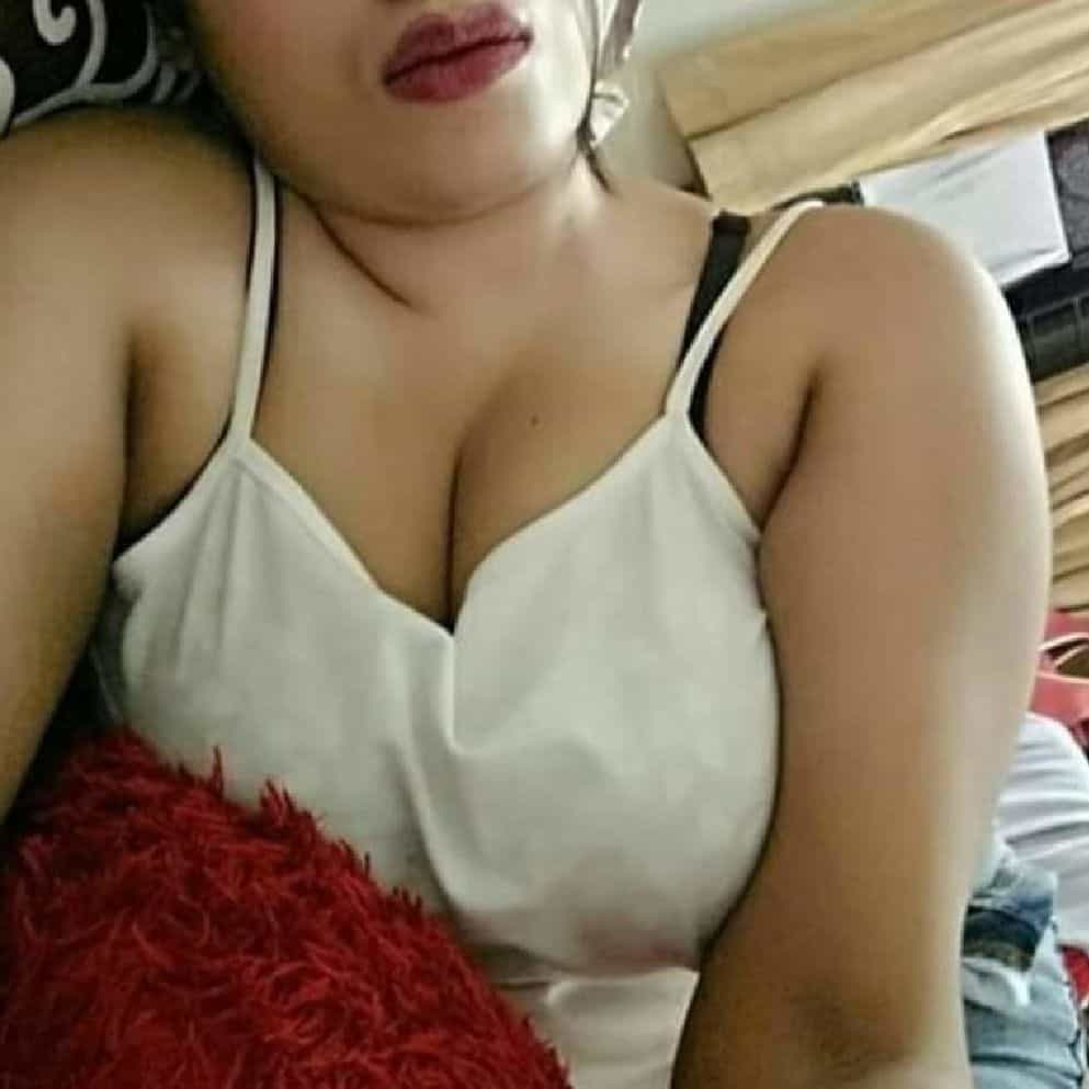 H0t Wife