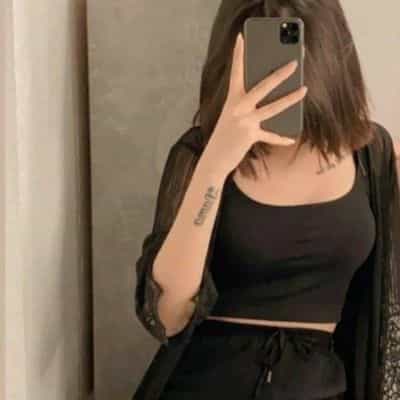 ريماح