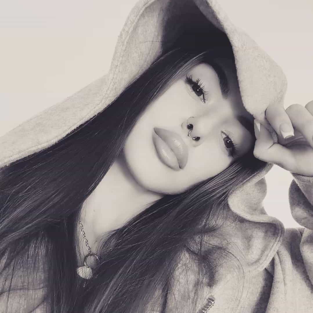 Alichka🌸