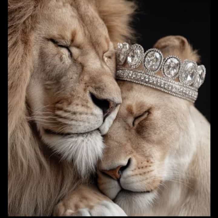 ملكه 💃المتعه 🔥💄
