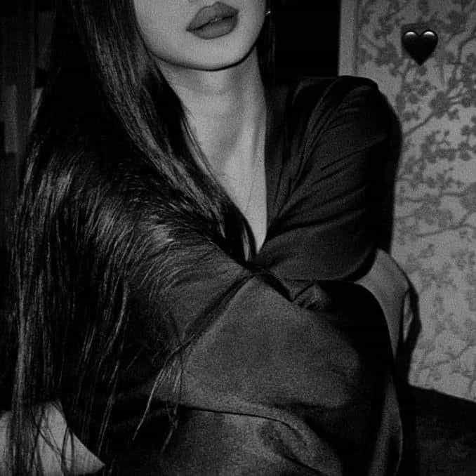 Prensess