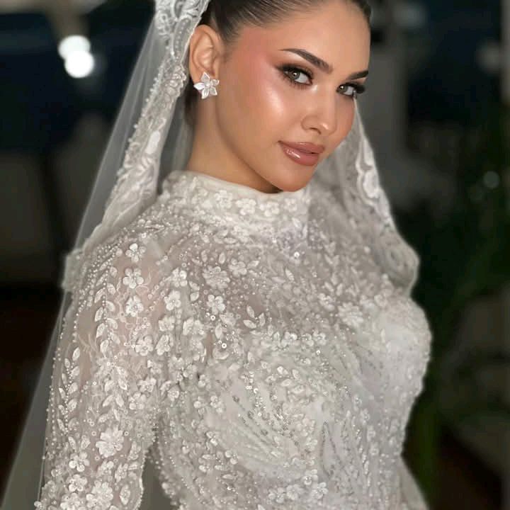 كاش 300 دلع نار from EG on Tango Live