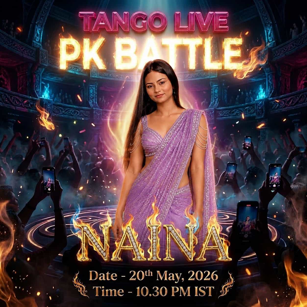 🧿naina🧿