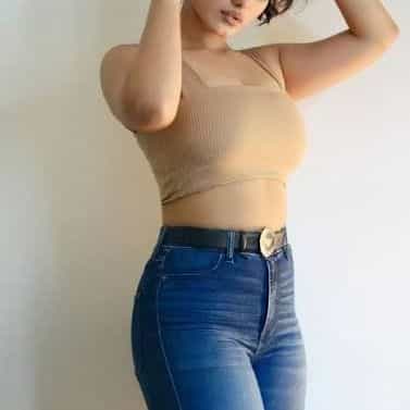 Ragini