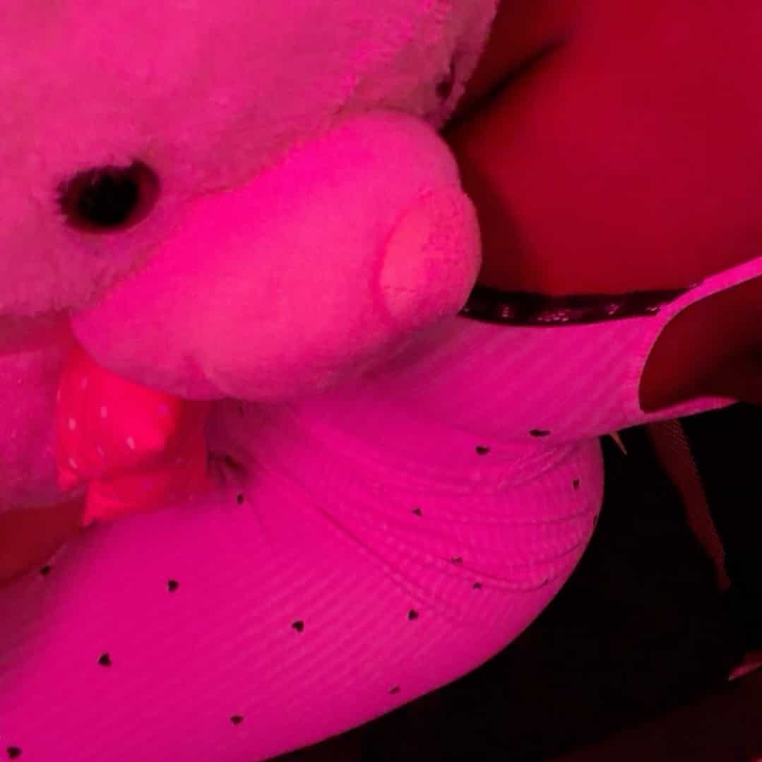 Creamylips
