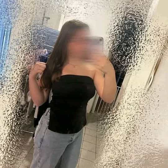 جوهرة