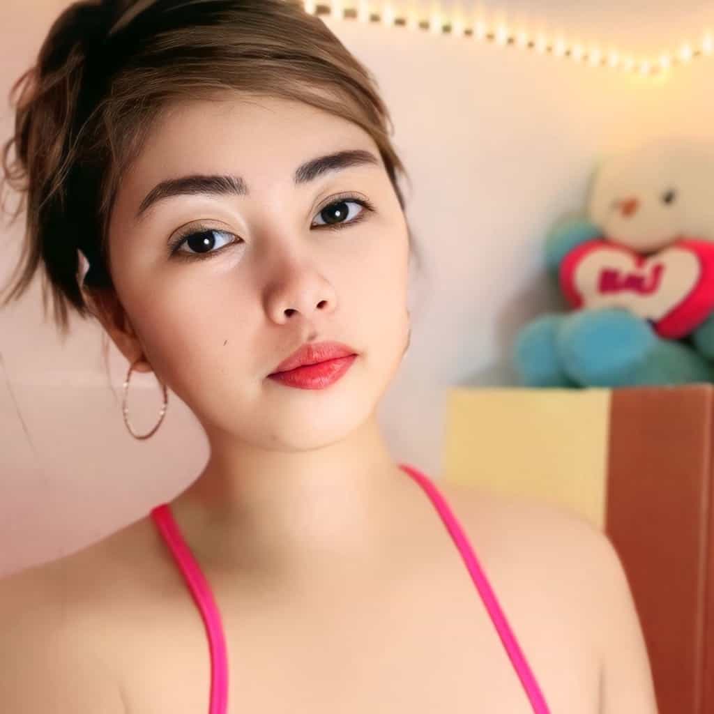 Melon🍈