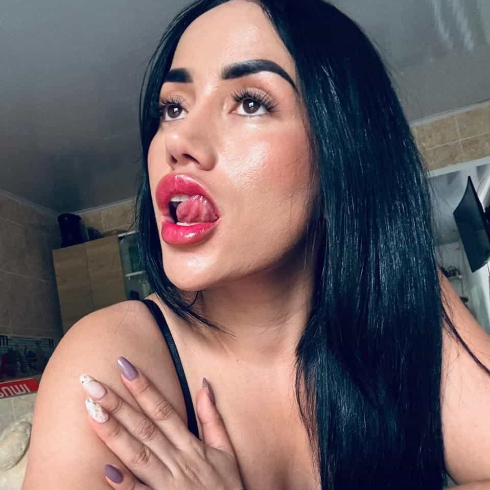 madimsonxoxo🍑