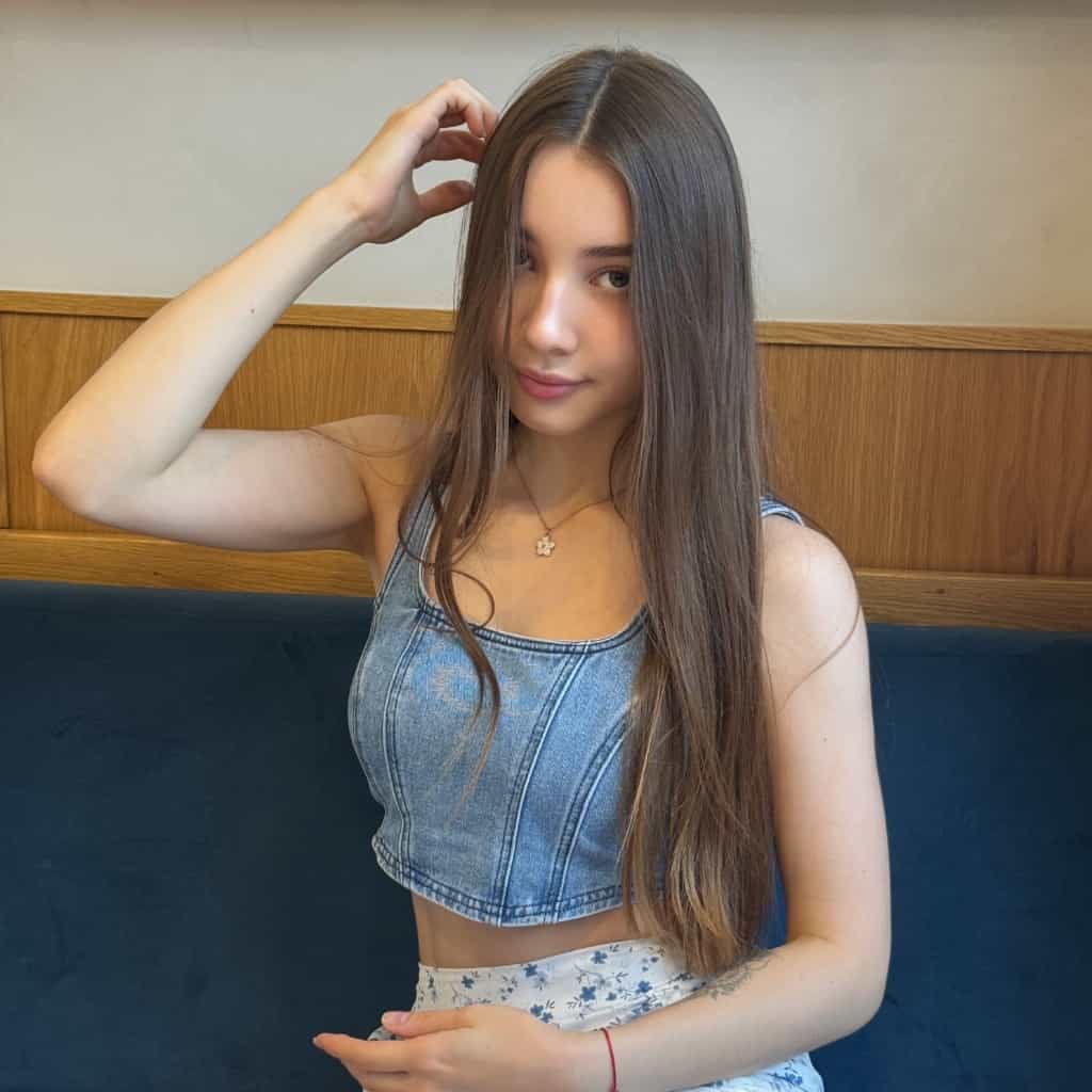 Momomeow ⁶⁹