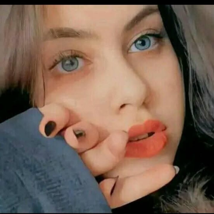 جميلة from EG on Tango Live
