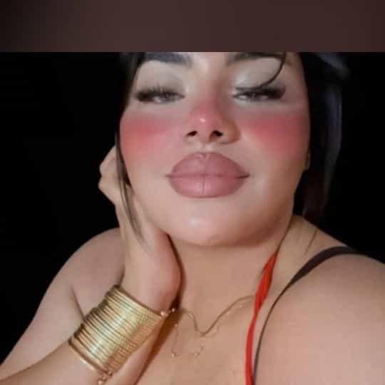 🐼الجاحده 👌المهلكه🐼💲