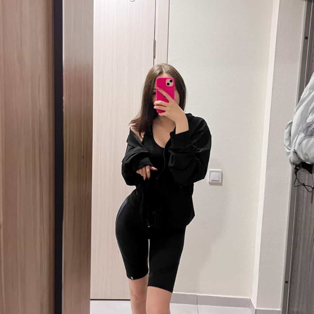 darina