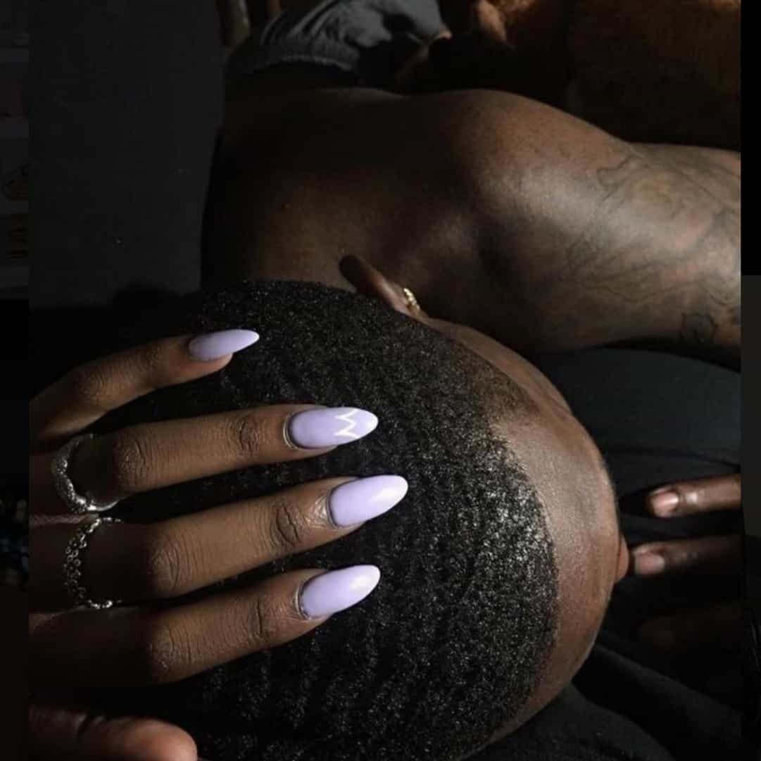 KitKat 🍫 ♌