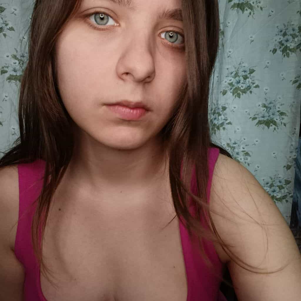Leleka
