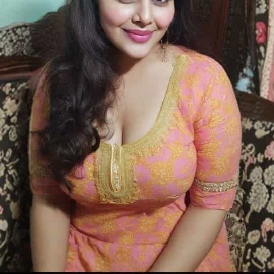 Reshmi😍