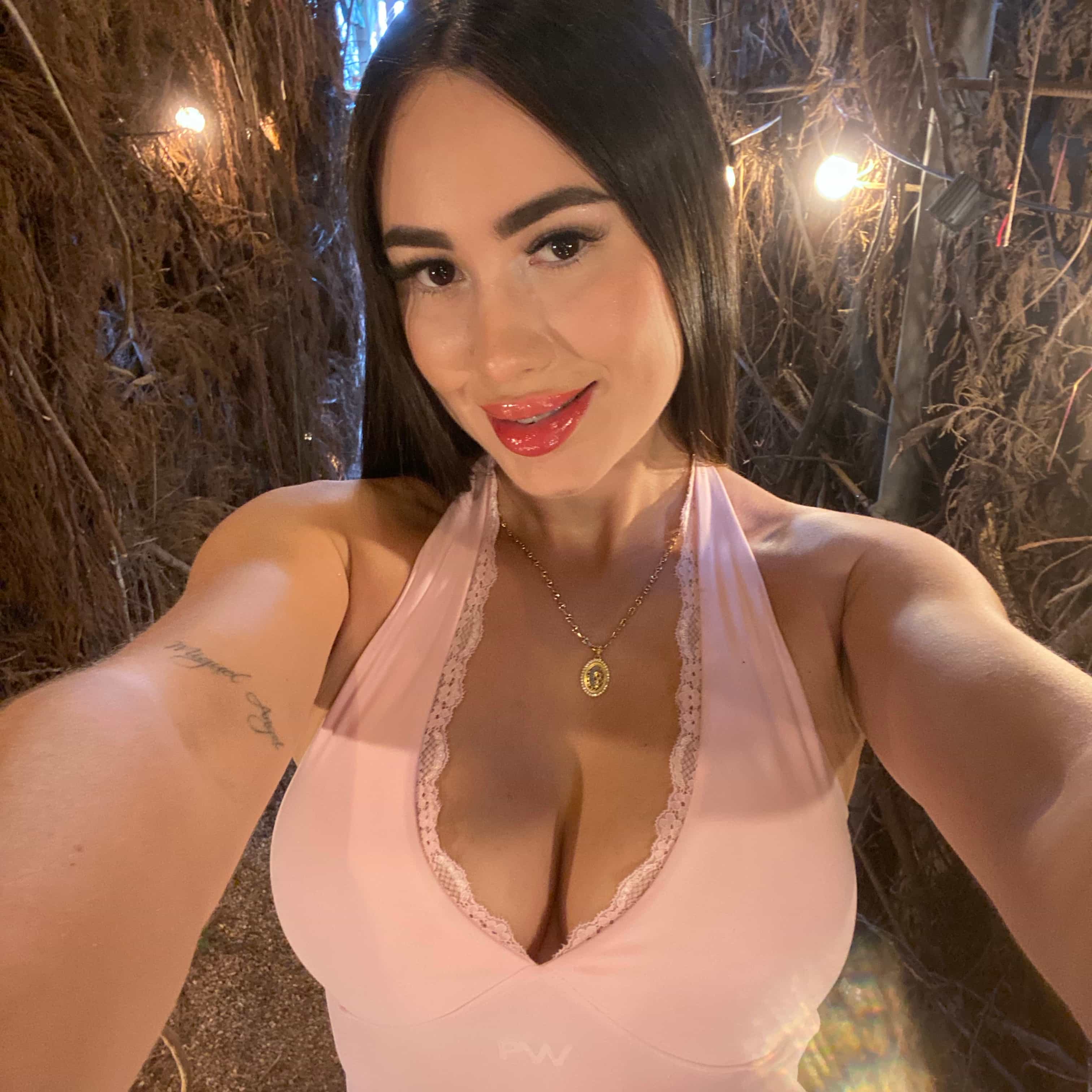 Stacy_555