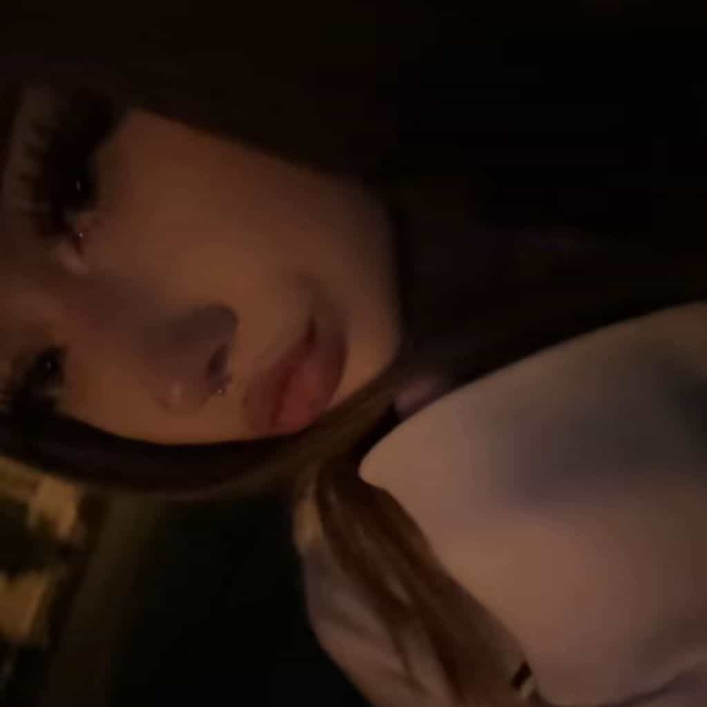 ellinasx