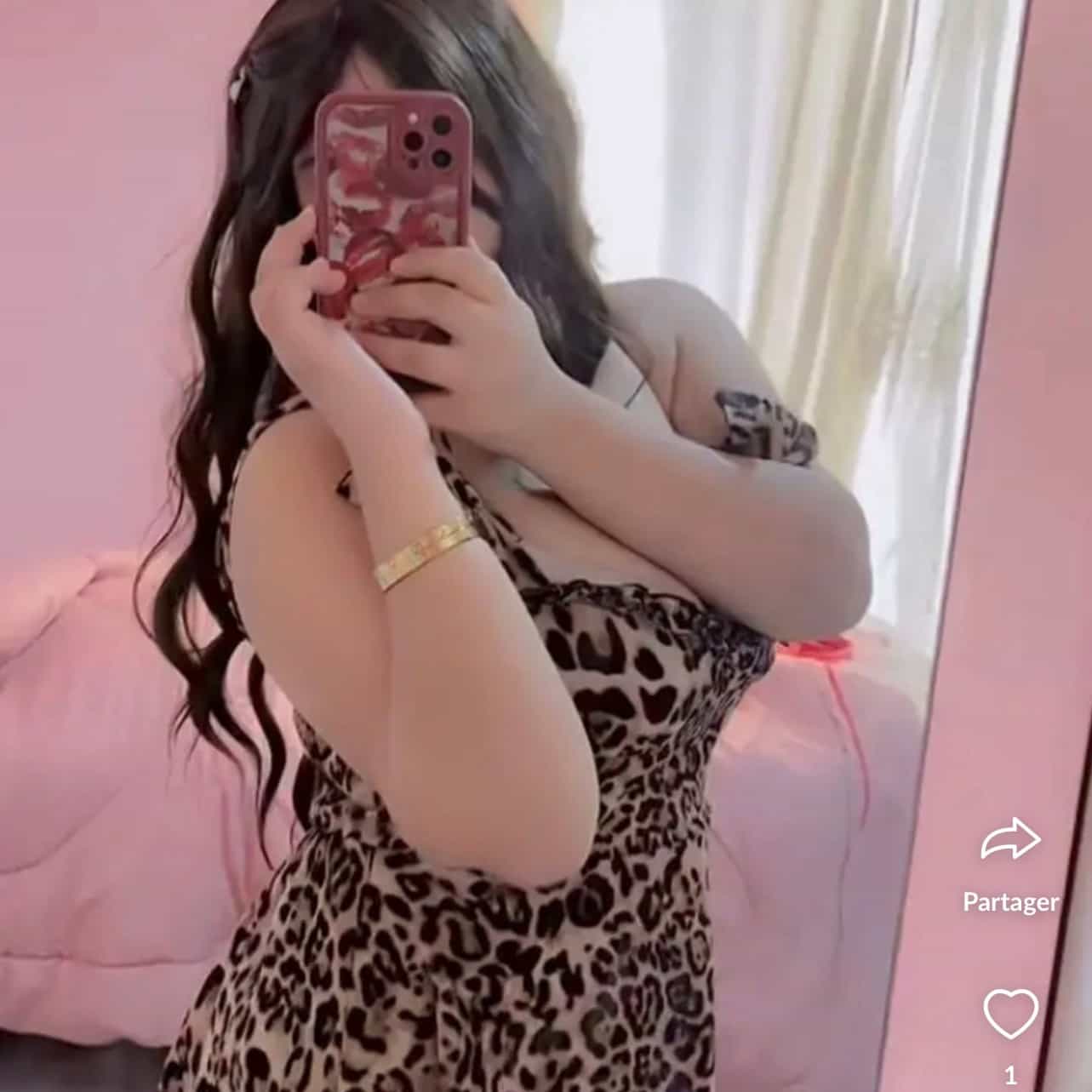 ليان💗💄