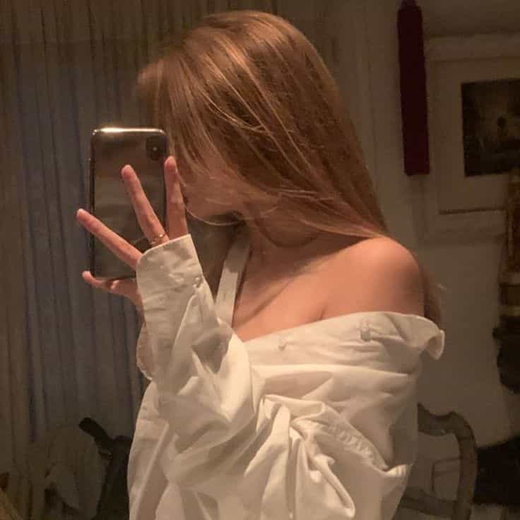 🤤edoooo🤤