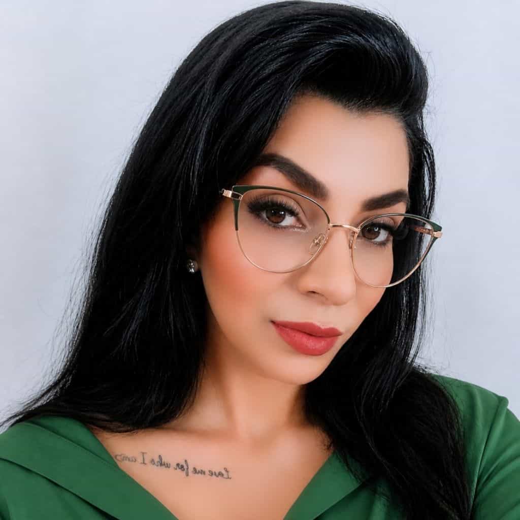🍒Roxana 🍒