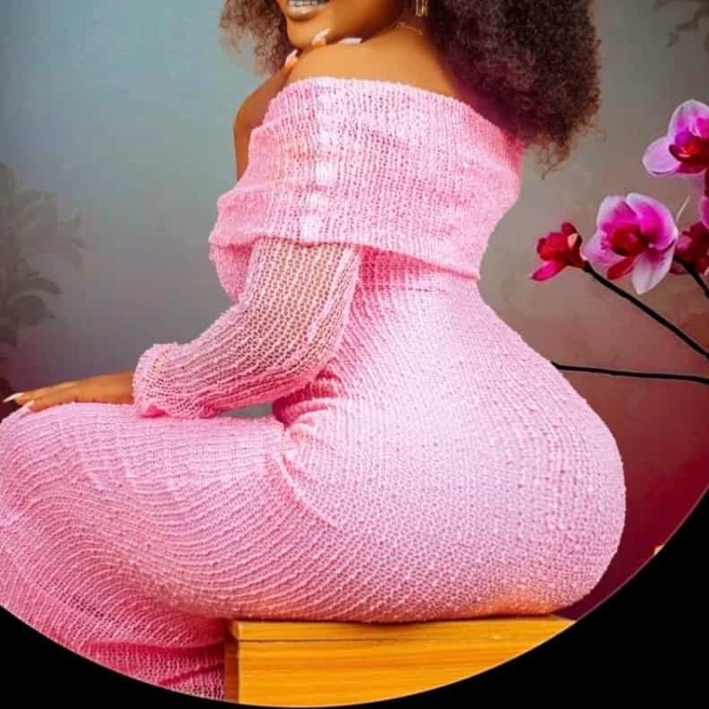 PU💲💲Y Le💲bianz 💕{1878}