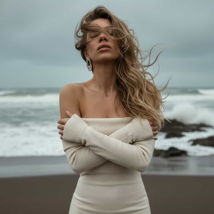 L_♡