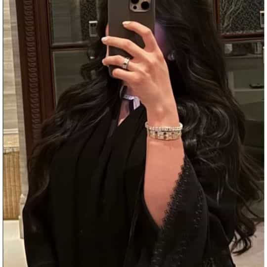 ملكة ليالي 👠💅🏼