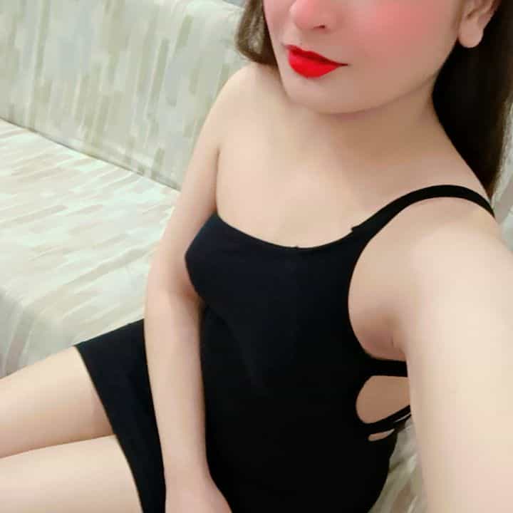 Parri sheeza