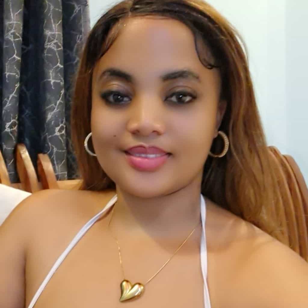 AMIRA