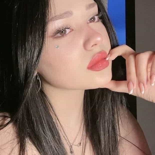 Mira