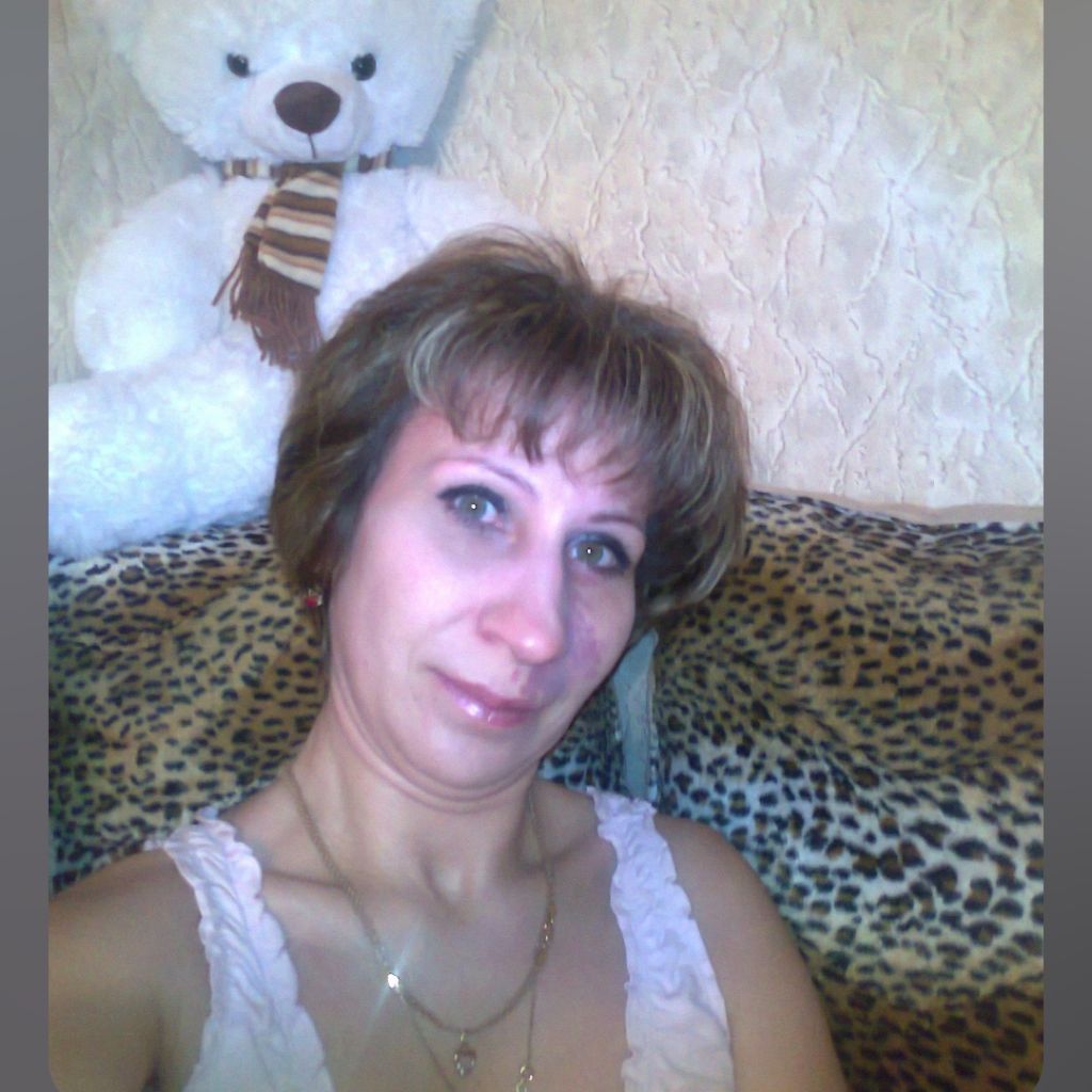 Pretty Squirrel on Tango Live