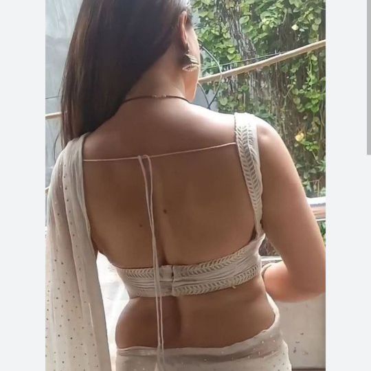 fancy_doll from IN on Tango Live