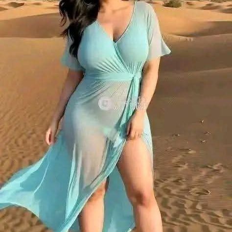 🧿 Sara Malik 🔥💕❤️ from PK on Tango Live