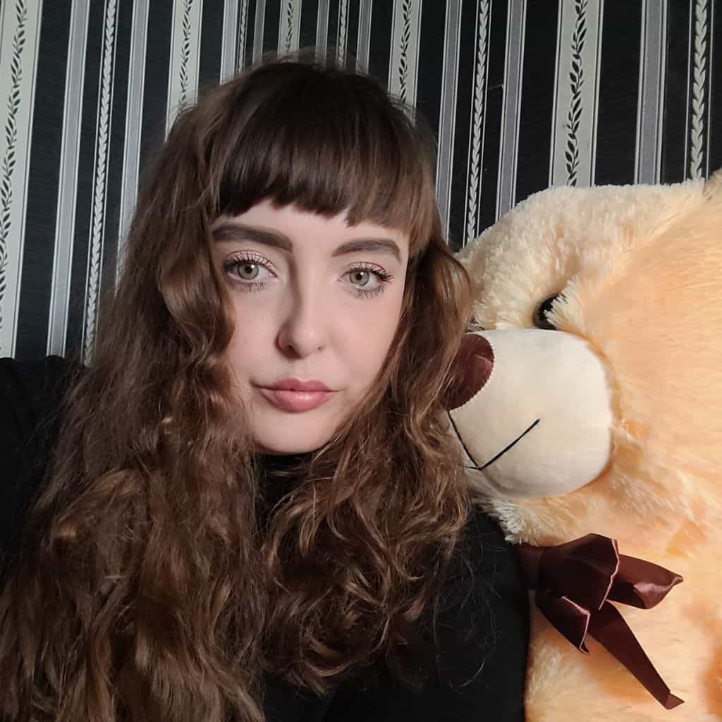 Ilona