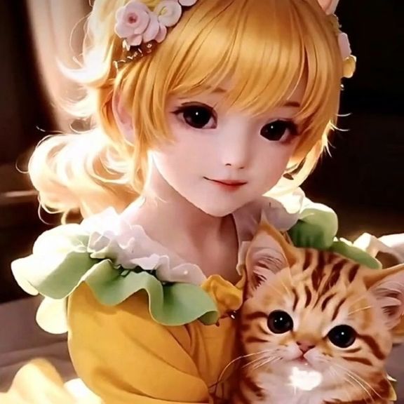 Hoa hoa(lonely 😟🥺🥹🥹) from VN on Tango Live