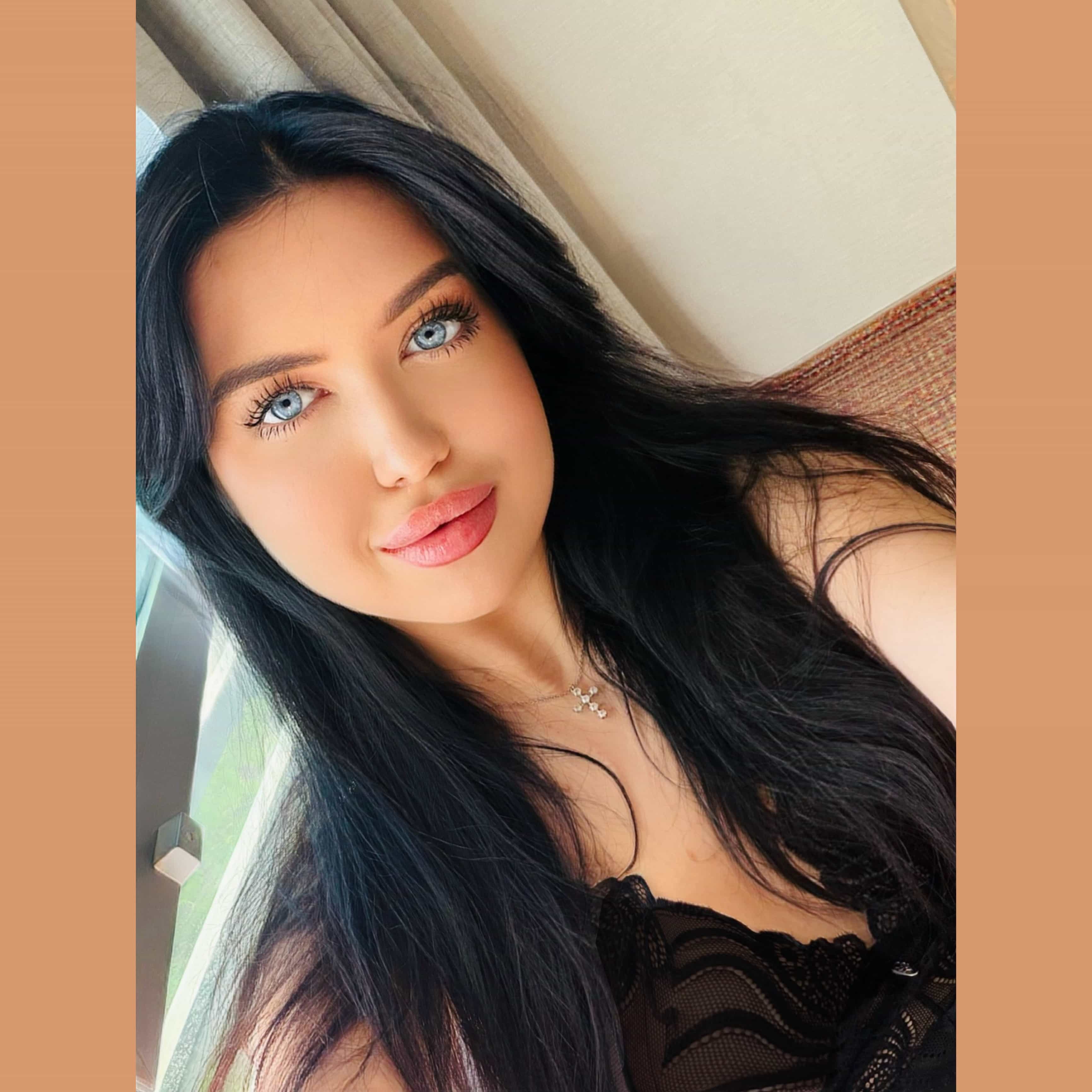 ＪＡＳＭＩＮＥ-🌸ياسمين
