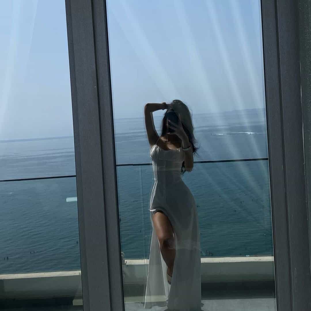 Lara
