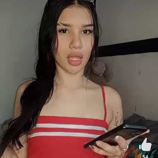 Kari Kari 😘