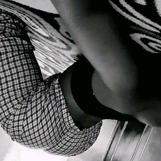 Queenluxe 👑 from NG on Tango Live