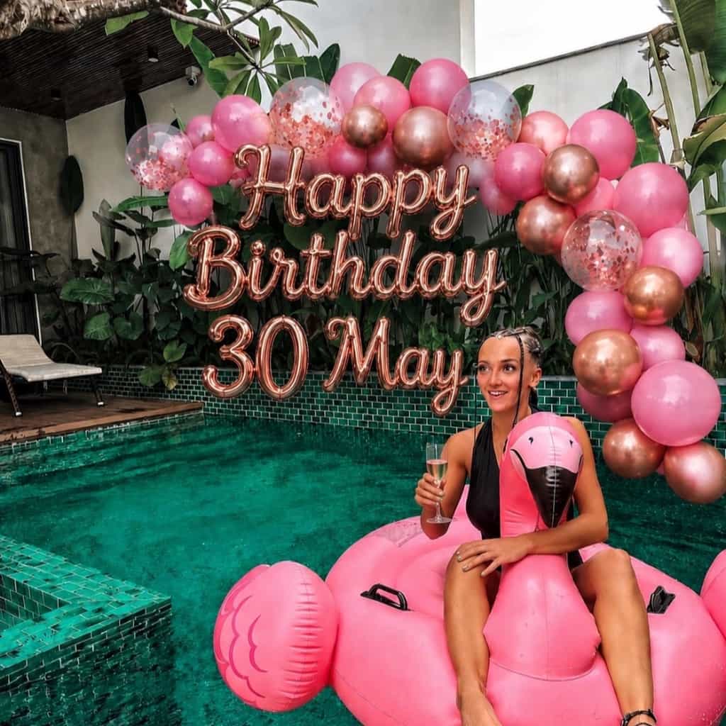 HB 30.05 💝 SmartyKatie 🧜♀️