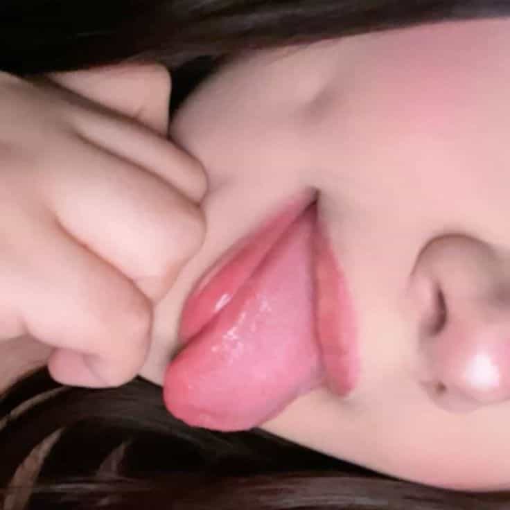 نيهان 💋مغربية كيوتة🤗