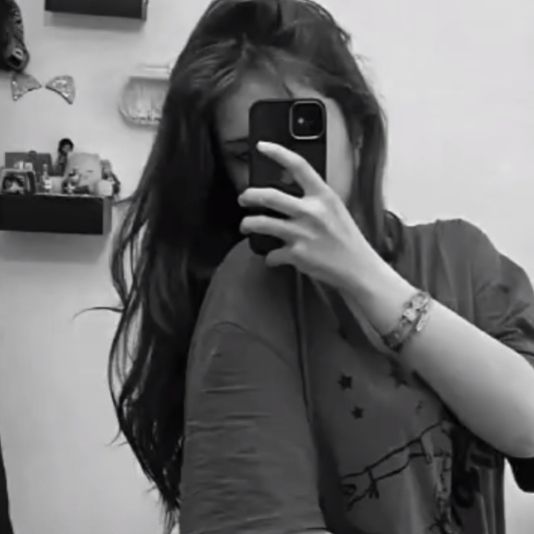 لوكه الدلوعه💋💋 from EG on Tango Live