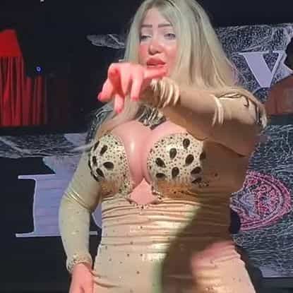 توته 🌿💃🏻لدلع 😜✨👑