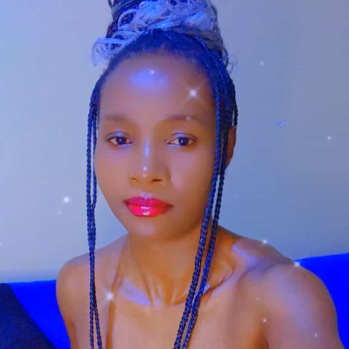 Pretty 😘