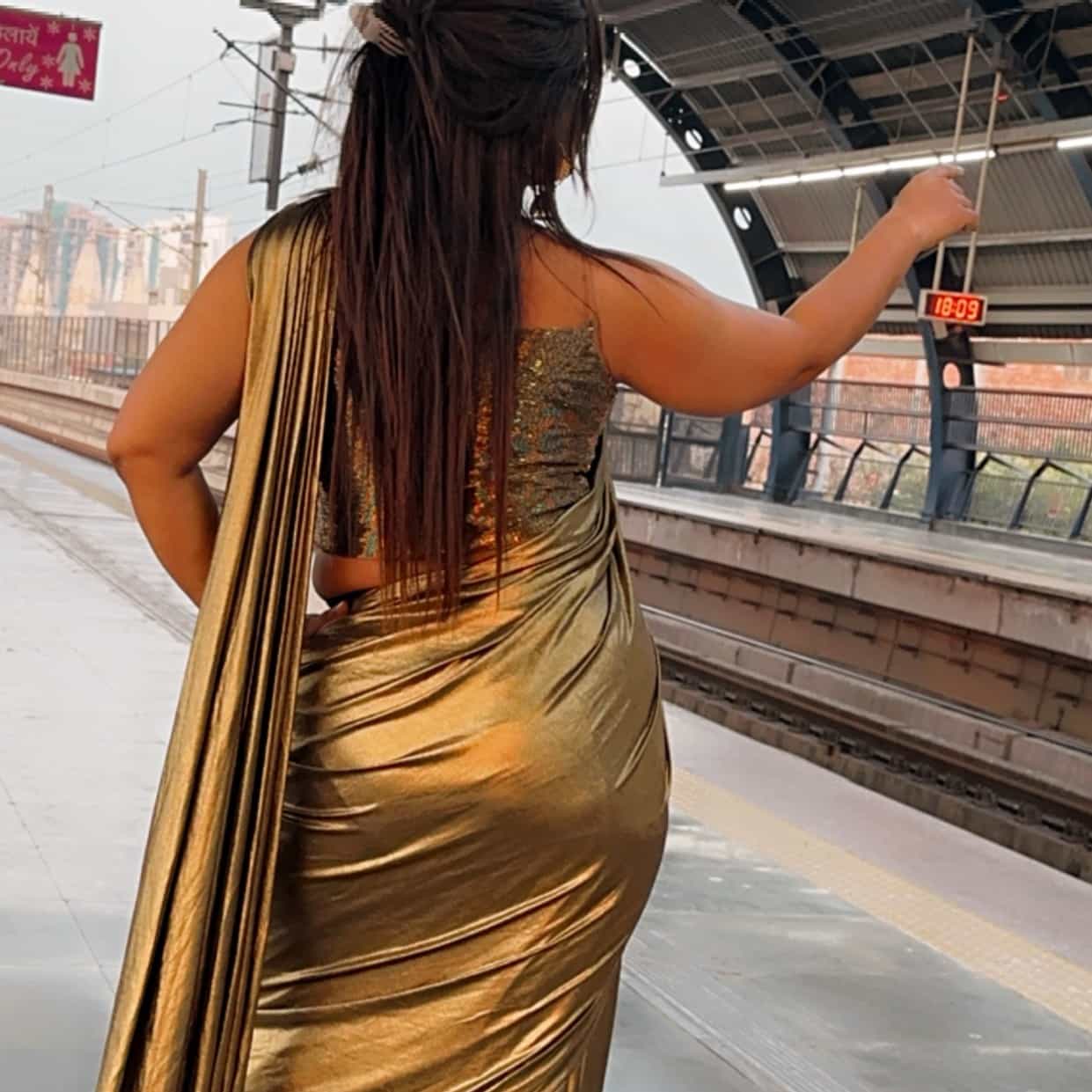 Soni❤️