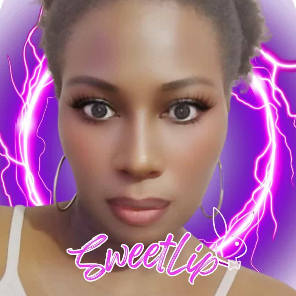 💕 💕 💕 💕 Sweetlips 👄👄👄👄