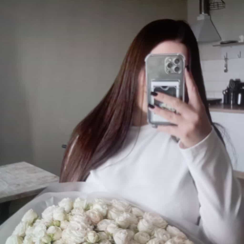 Miss