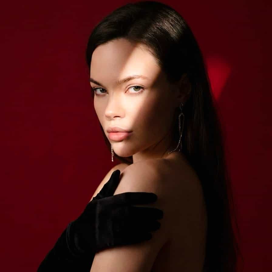 Y U L I A 🏹 ⁶⁹