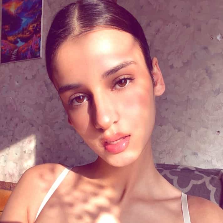 Eva💋
