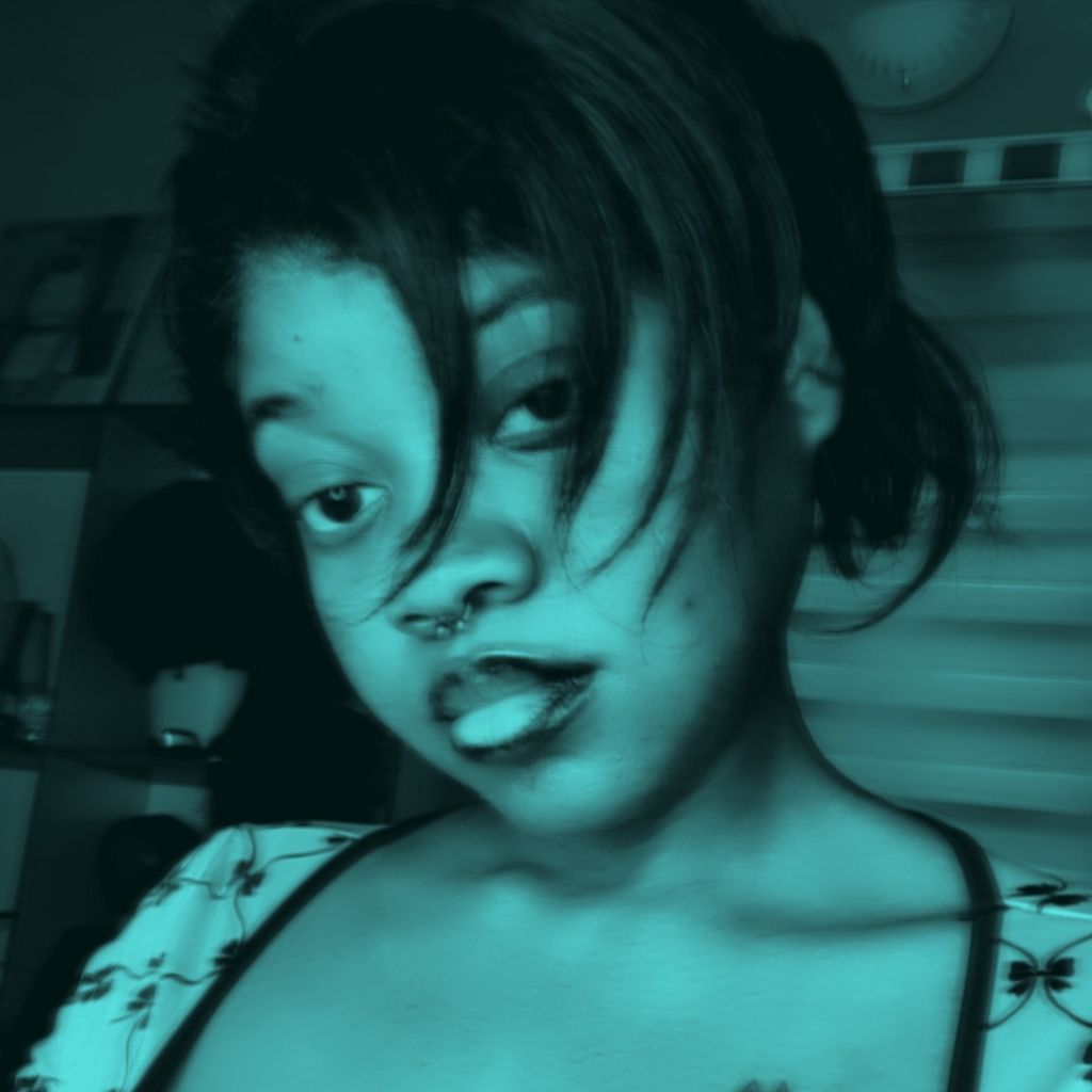 Raelynn 4Mgoal 🎯💲💵 from NG on Tango Live